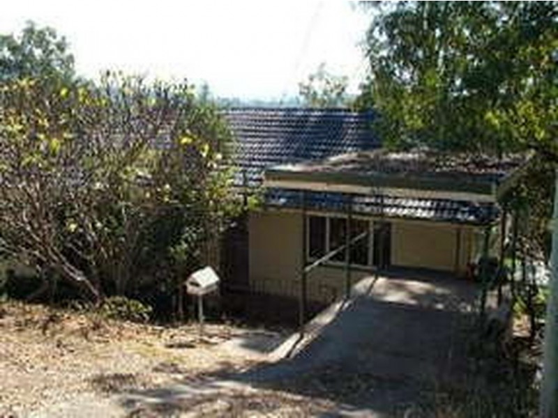 235 Birdwood Terrace, Toowong QLD 4066