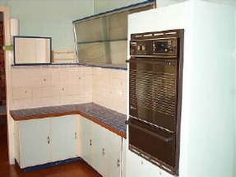 235 Birdwood Terrace, Toowong QLD 4066