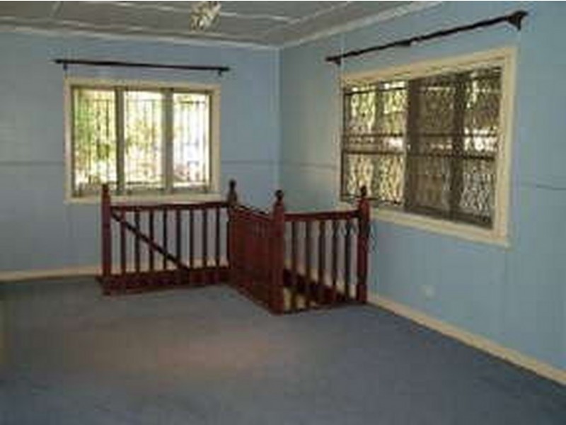 235 Birdwood Terrace, Toowong QLD 4066