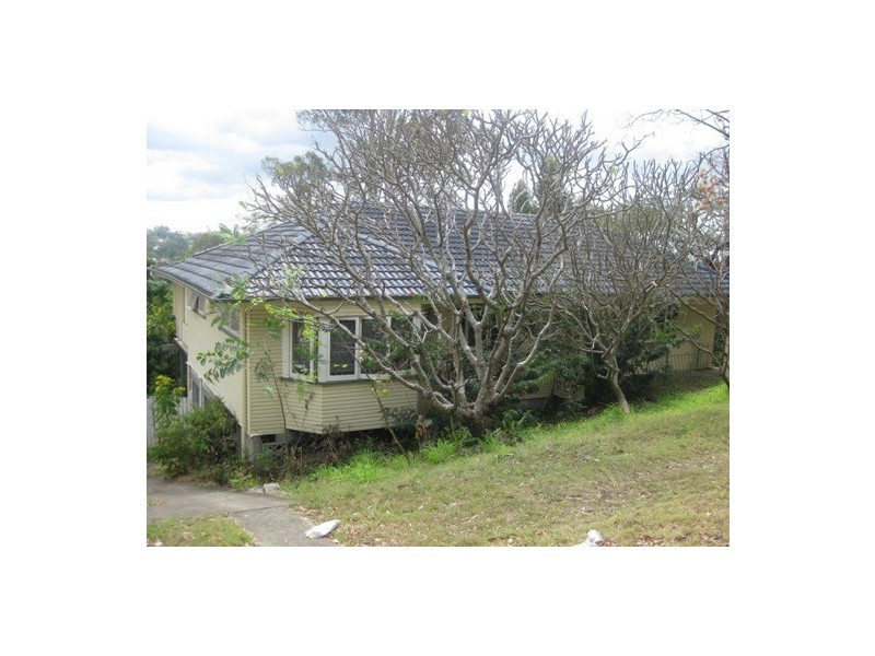 235 Birdwood Terrace, Toowong QLD 4066