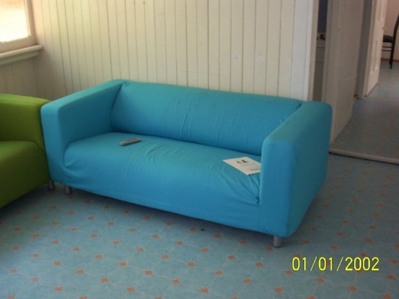 2 Rochester Terrace, Kelvin Grove QLD 4059