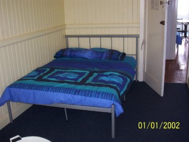 2 Rochester Terrace, Kelvin Grove QLD 4059