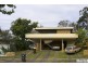 2/257 Hawken Drive, St Lucia QLD 4067