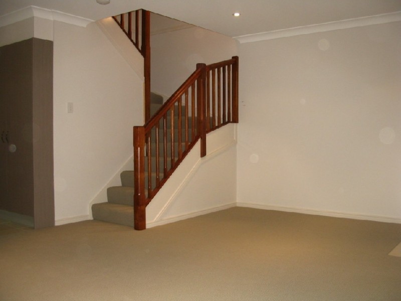 2 / 22 Querrin Street, Yeronga QLD 4104