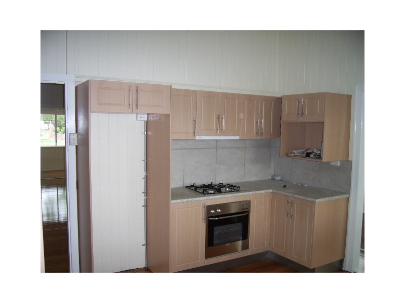79 Mareeba Road, Ashgrove QLD 4060