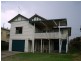 79 Mareeba Road, Ashgrove QLD 4060