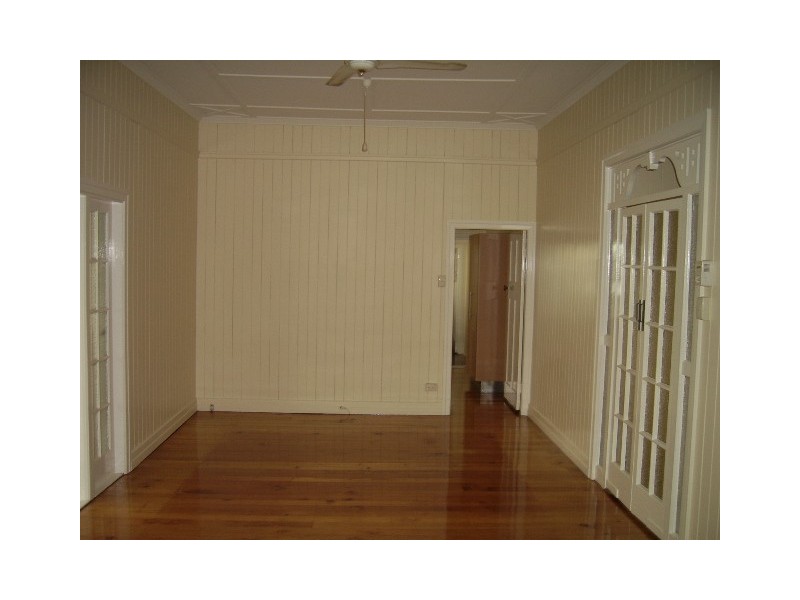 79 Mareeba Road, Ashgrove QLD 4060