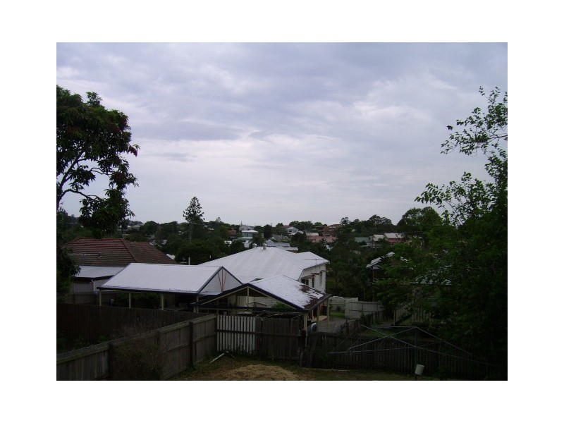 79 Mareeba Road, Ashgrove QLD 4060