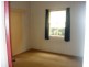 81 Frederick Street, Toowong QLD 4066