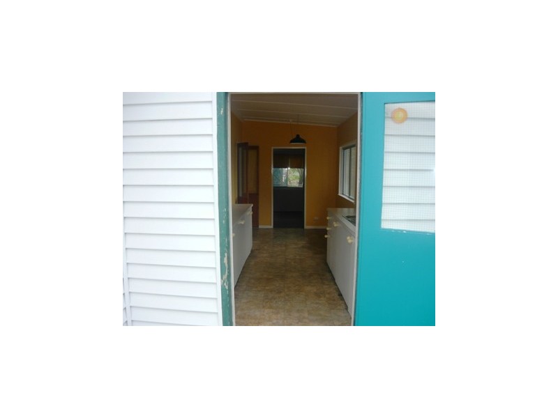 81 Frederick Street, Toowong QLD 4066