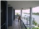 903 / 21 Patrick Lane, Toowong QLD 4066