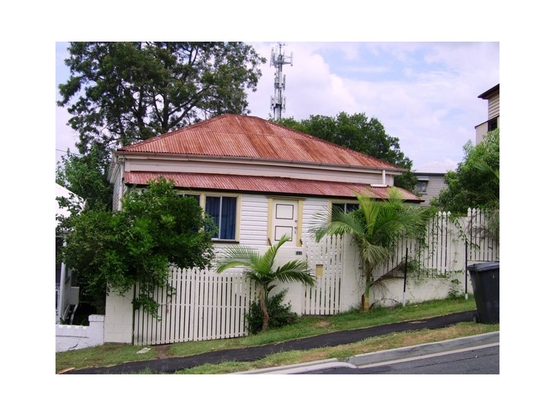 122 Cochrane Street, Red Hill QLD 4059
