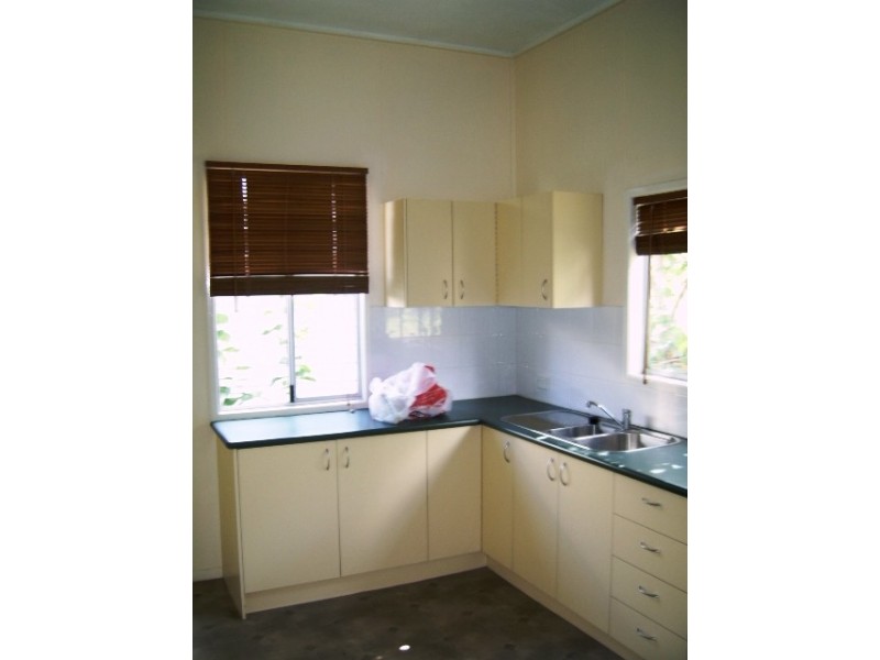 122 Cochrane Street, Red Hill QLD 4059