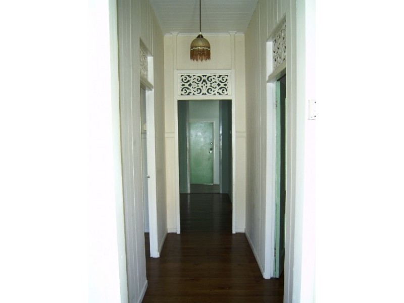 122 Cochrane Street, Red Hill QLD 4059