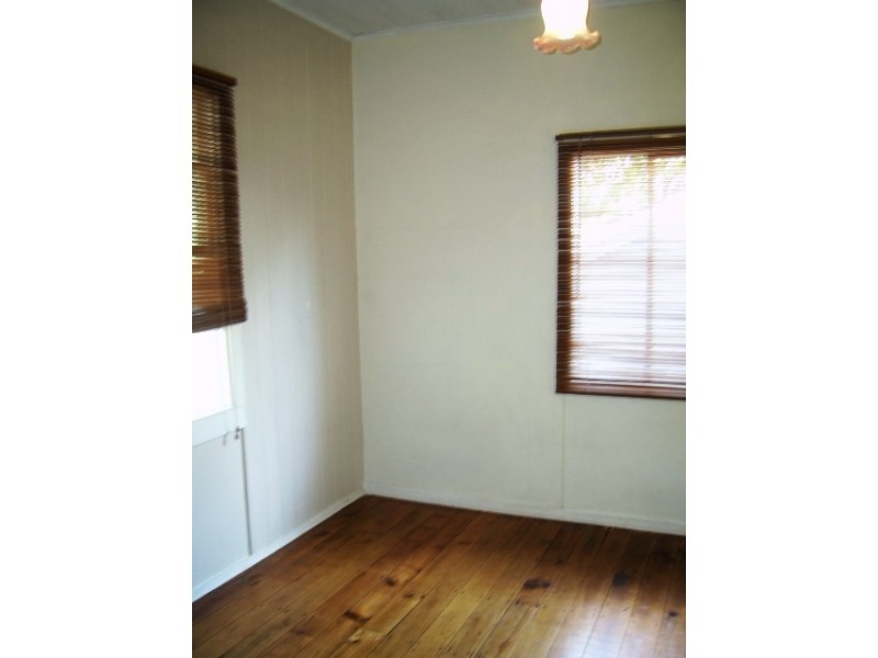 122 Cochrane Street, Red Hill QLD 4059