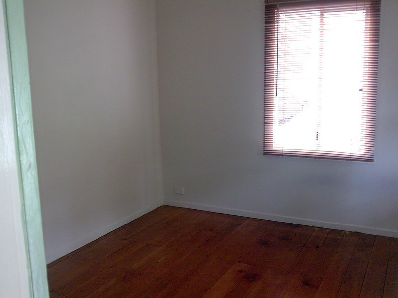 122 Cochrane Street, Red Hill QLD 4059