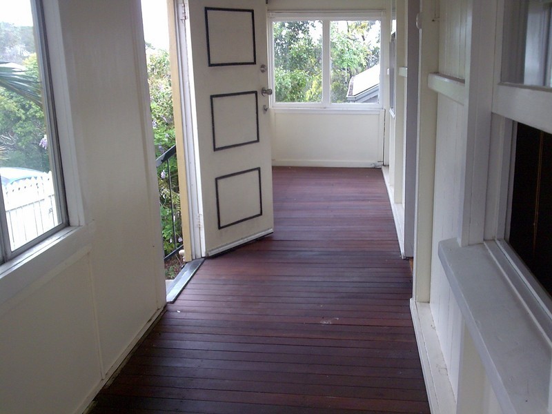 122 Cochrane Street, Red Hill QLD 4059