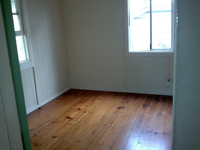 122 Cochrane Street, Red Hill QLD 4059