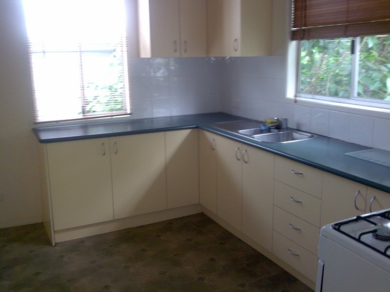 122 Cochrane Street, Red Hill QLD 4059