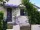 28 Sexton Street, Highgate Hill QLD 4101