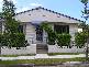 28 Sexton Street, Highgate Hill QLD 4101