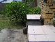 28 Sexton Street, Highgate Hill QLD 4101