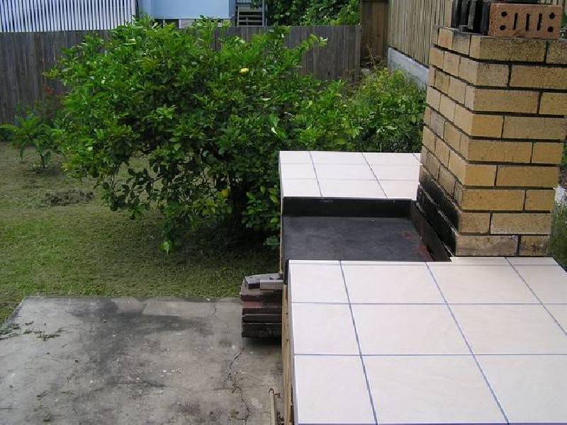 28 Sexton Street, Highgate Hill QLD 4101