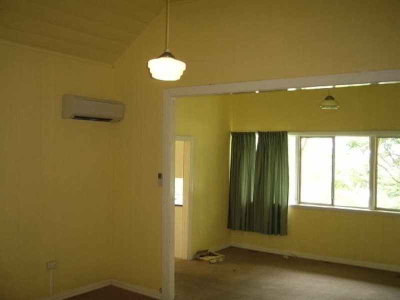 198 Musgrave Road, Red Hill QLD 4059