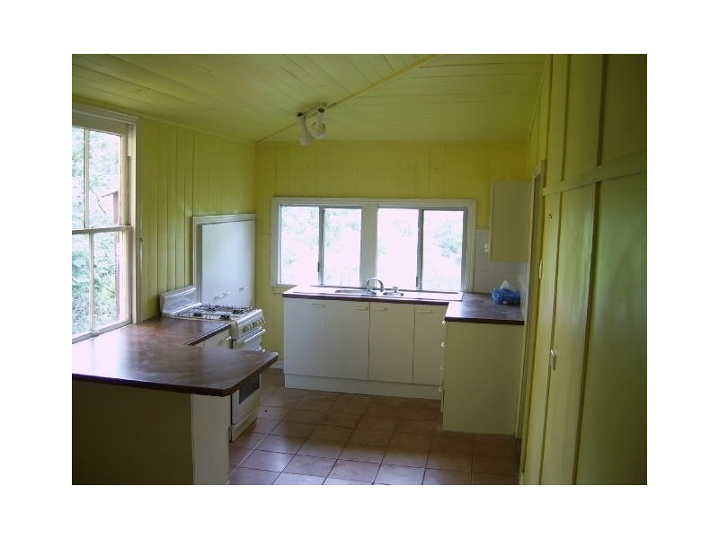 198 Musgrave Road, Red Hill QLD 4059