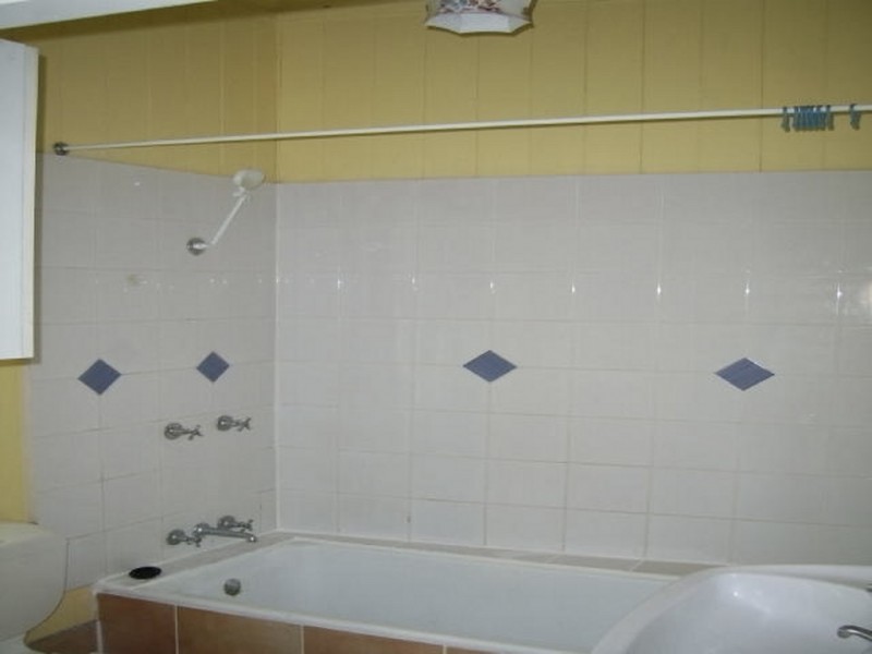 198 Musgrave Road, Red Hill QLD 4059