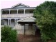 42 Bernhard Street, Paddington QLD 4064