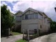 12 Blackmore Street, Windsor QLD 4030