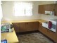 12 Blackmore Street, Windsor QLD 4030