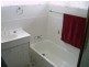 12 Blackmore Street, Windsor QLD 4030