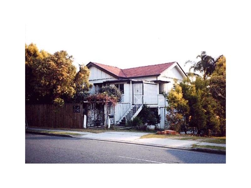 121 Fairfield Road, Fairfield QLD 4103