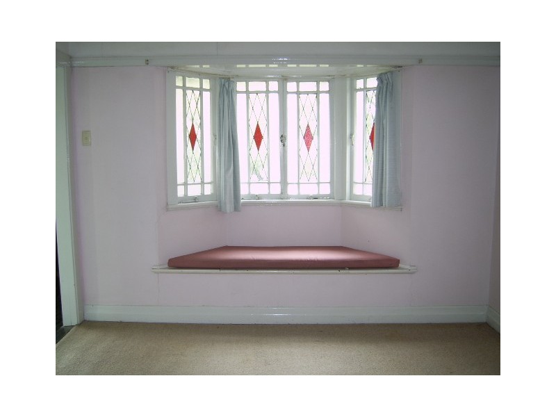 121 Fairfield Road, Fairfield QLD 4103