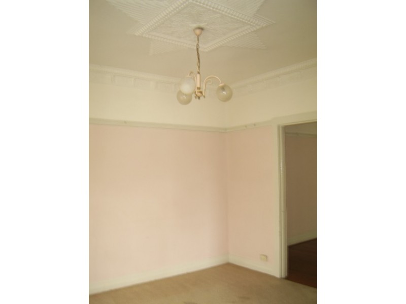 121 Fairfield Road, Fairfield QLD 4103