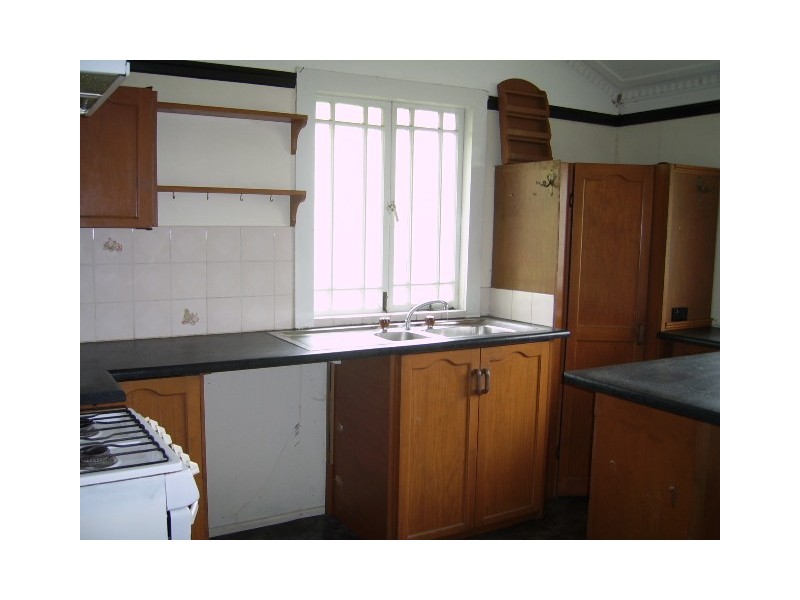 121 Fairfield Road, Fairfield QLD 4103