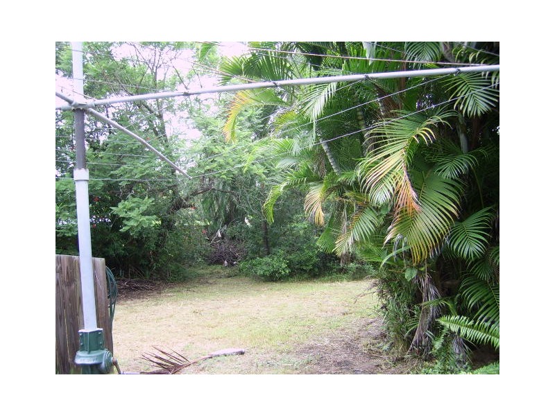 121 Fairfield Road, Fairfield QLD 4103