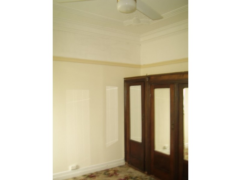 121 Fairfield Road, Fairfield QLD 4103