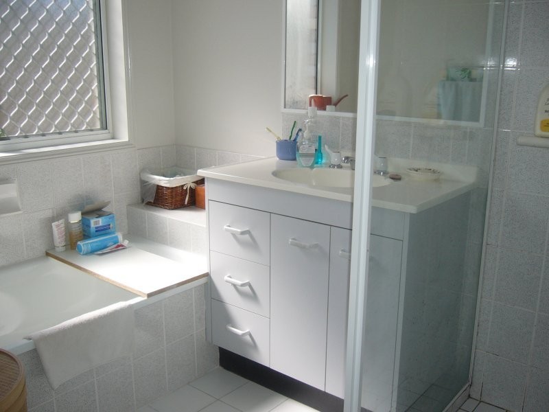 54 Kakadu Cct, Zillmere QLD 4034