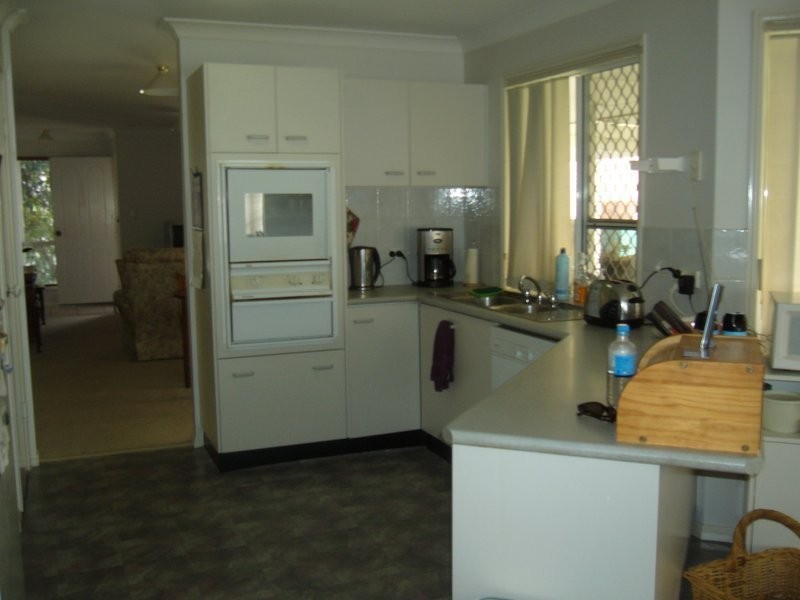 54 Kakadu Cct, Zillmere QLD 4034