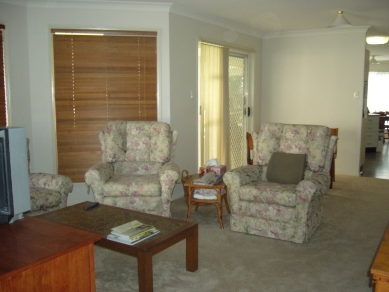 54 Kakadu Cct, Zillmere QLD 4034