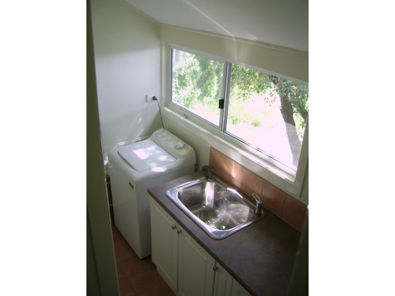 167B Jubilee Tce, Bardon QLD 4065