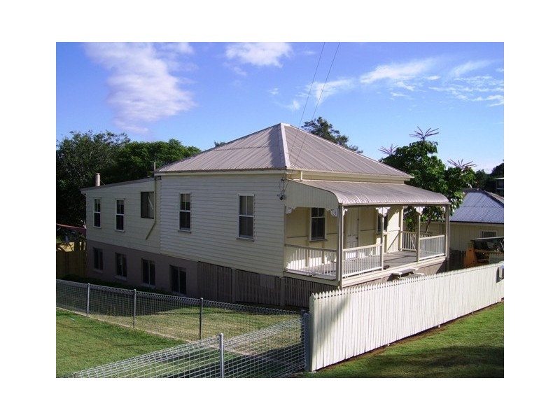 4 Adam Street, Bundamba QLD 4304