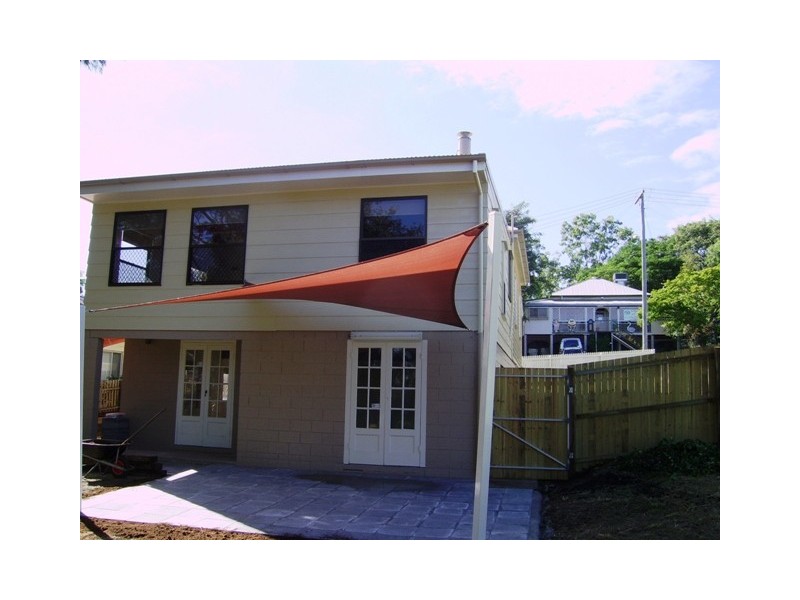 4 Adam Street, Bundamba QLD 4304