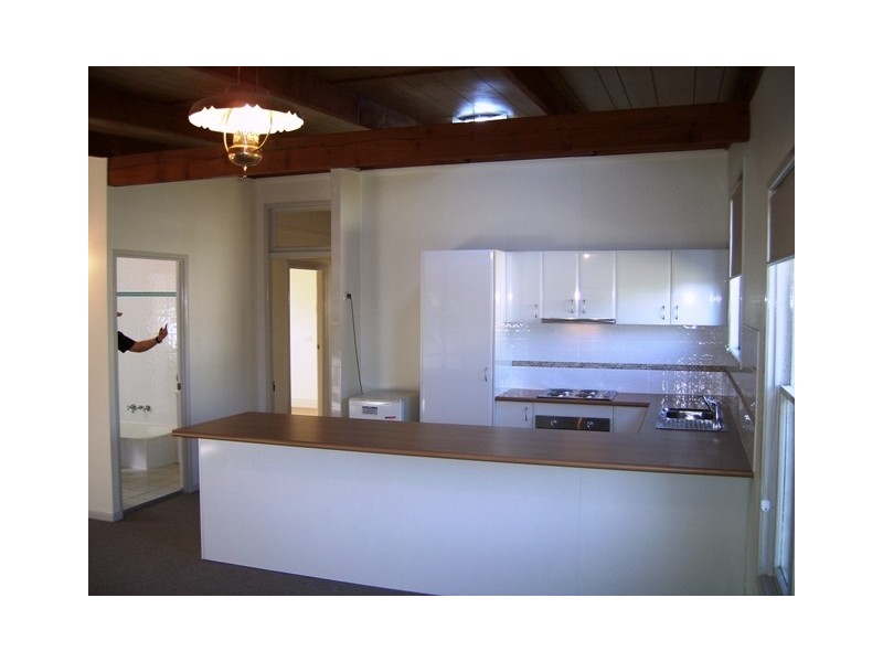 4 Adam Street, Bundamba QLD 4304