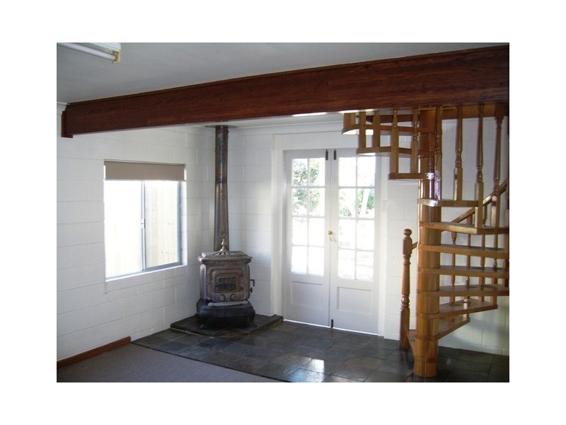 4 Adam Street, Bundamba QLD 4304