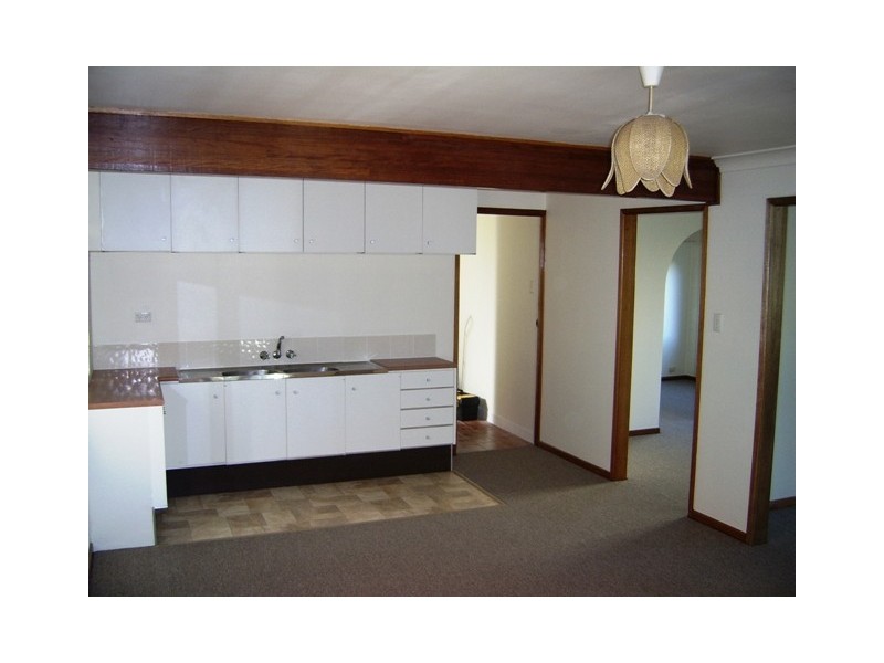 4 Adam Street, Bundamba QLD 4304