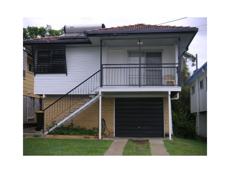 128 Lloyd Street, Alderley QLD 4051